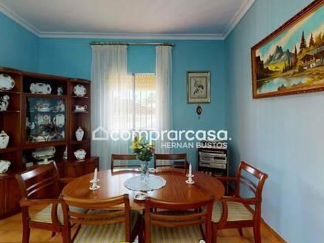 Casa en alquiler en Costa del Sol Occidental, Andalucía