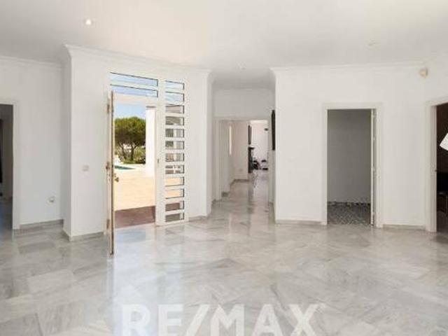 Casa en alquiler en Sevilla, Andalucía