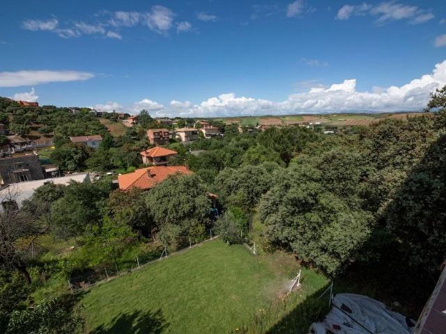 Chalet en venta en Urbanización 