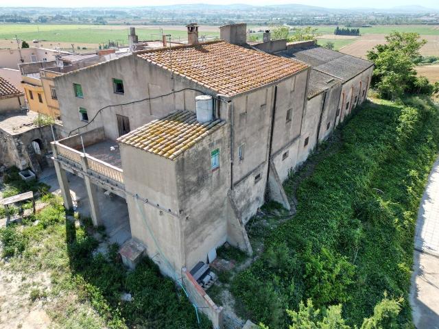 Chalet en venta en Alt Empordà, Catalunya