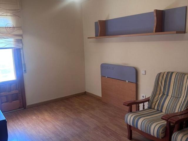 Chalet en venta en El Hoyo de Pinares, Ávila