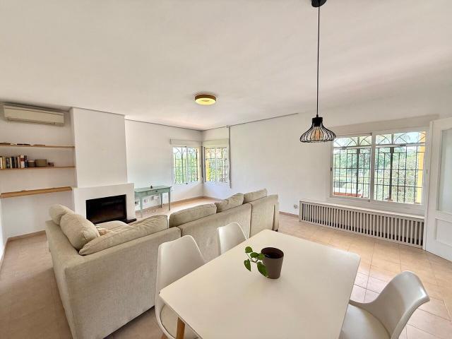 Chalet en venta en Valdemorillo, Madrid