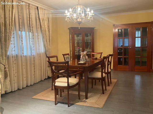 Casa en venta en La Lastrilla, Castilla y León