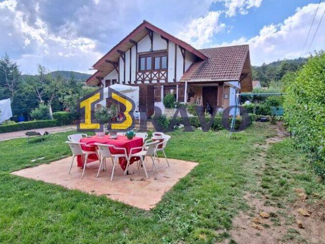 Casa en venta en Valle De Tobalina, Castilla y León