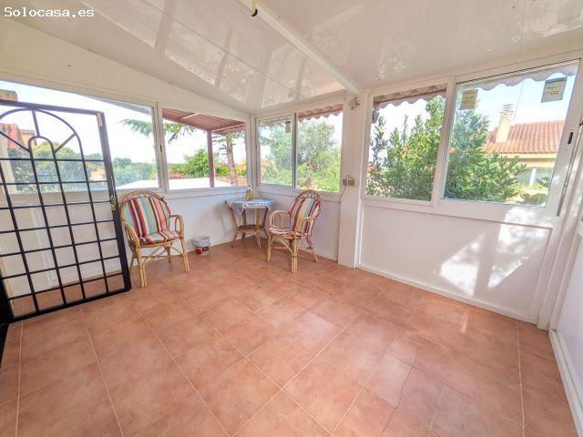 Casa en venta en Urbanización Montejaral, Loranca de Tajuña