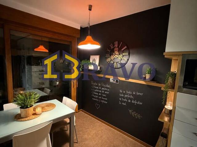 Casa en venta en Villarcayo, Villarcayo De Merindad De Castilla La Vieja