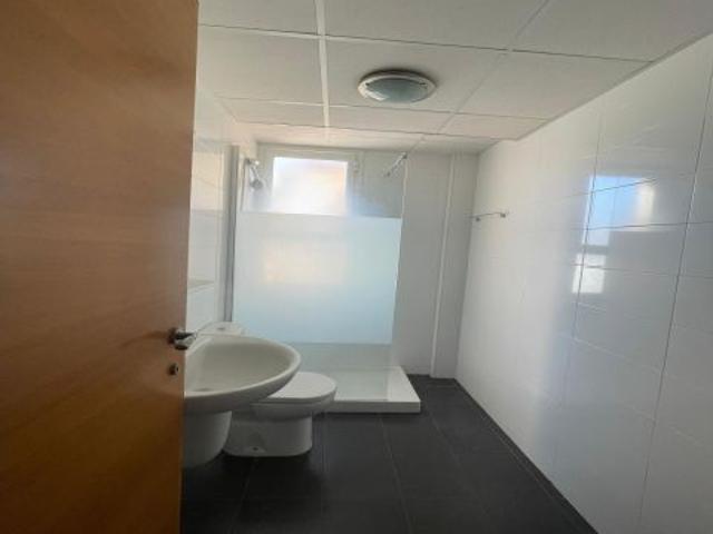 Casa en venta en Urbanització Escandinàvia, la Marina Baixa