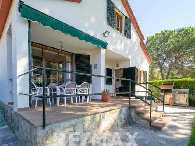 Casa en alquiler en Tudela De Duero