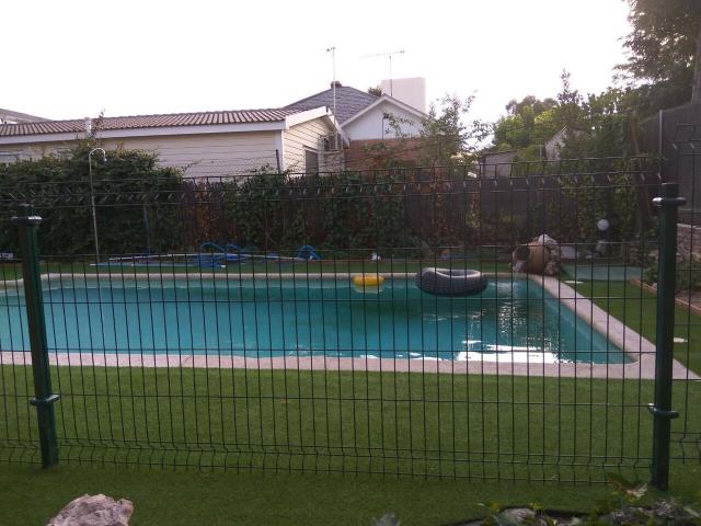 Chalet en venta en Fuencarral - El Pardo, Madrid