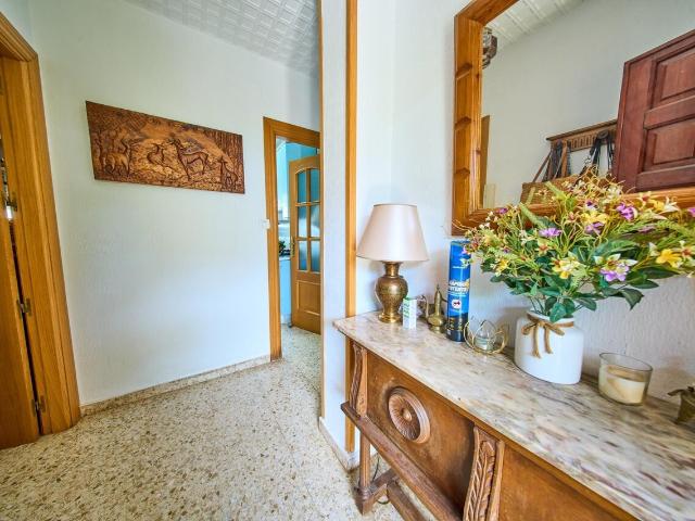 Chalet en venta en Fuente Grande, Comarca de la Vega de Granada