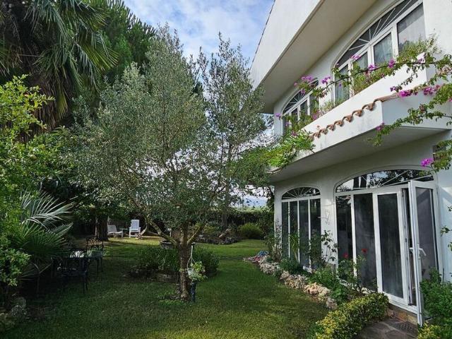 Chalet en venta en Iruñerria, Navarra