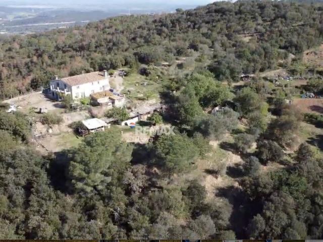 Chalet en venta en Gironès, Catalunya