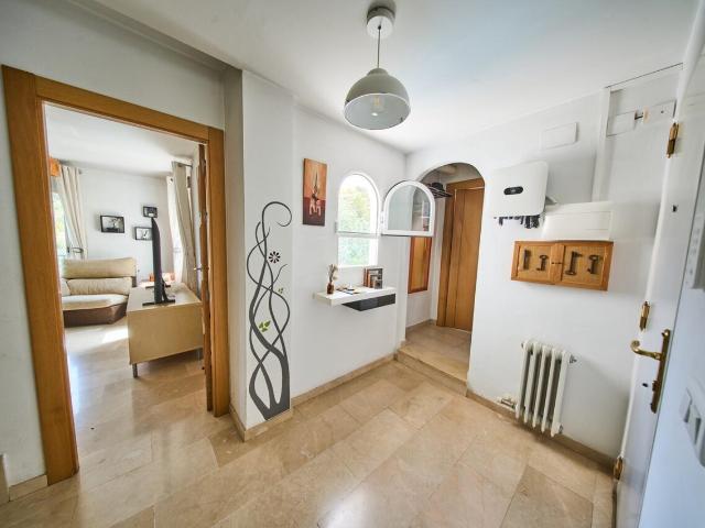 Chalet en venta en Comarca de la Vega de Granada, Andalucía