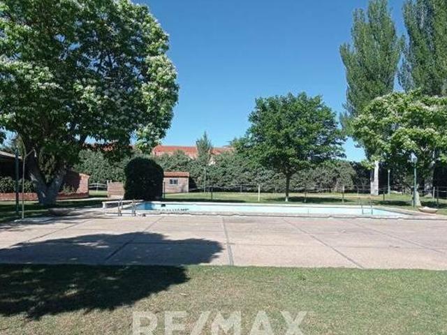 Casa en alquiler en Tudela De Duero, Valladolid