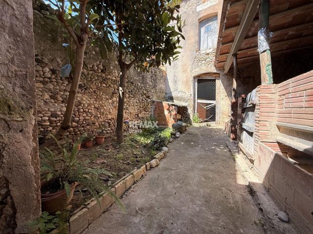 Chalet en venta en Alt Empordà, Catalunya