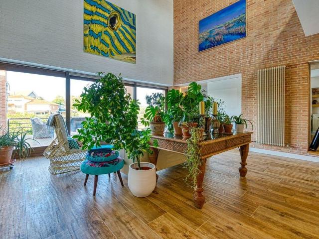 Chalet en venta en Molino de la Hoz, Las Rozas De Madrid