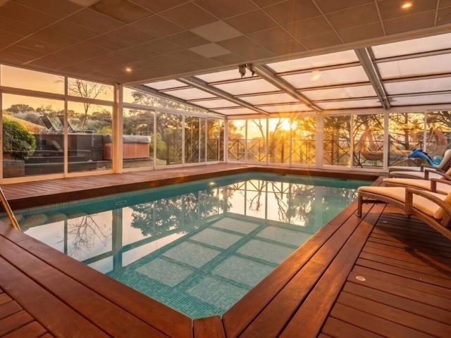 Chalet en venta en El Pinar, Las Rozas De Madrid