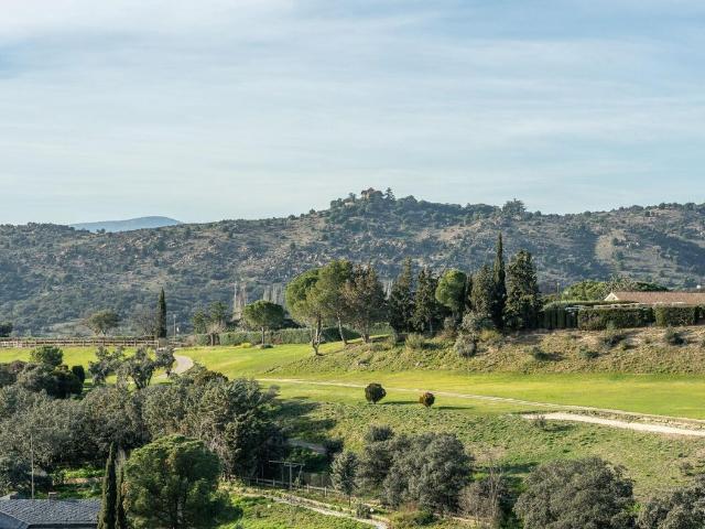 Chalet en venta en Las Matas, Las Rozas De Madrid
