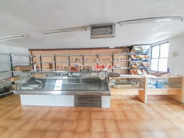 Chalet en venta en Lavadores, Vigo