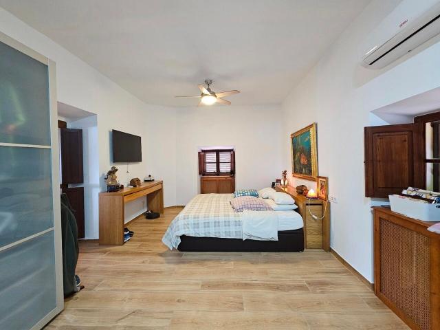 Chalet en venta en Lloret De Vistalegre, Baleares