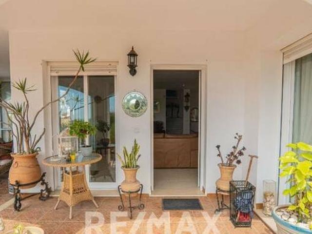 Casa en alquiler en Sevilla, Andalucía