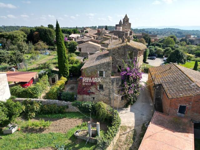 Chalet en venta en Gironès, Catalunya
