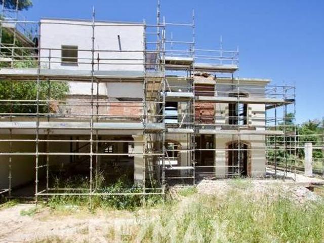 Casa en alquiler en Sevilla, Andalucía