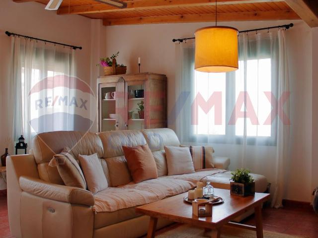 Chalet en venta en Mojados, Castilla y León