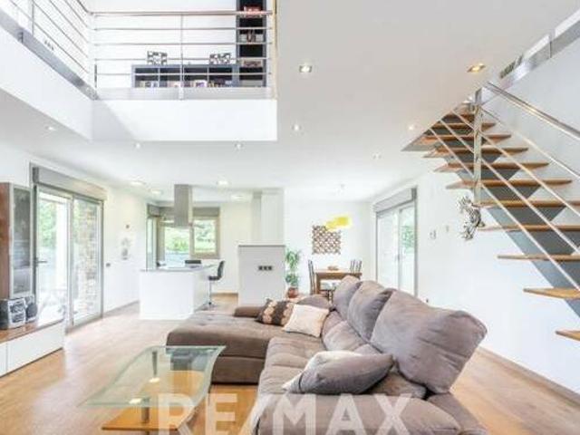 Casa en alquiler en Siero, Asturias