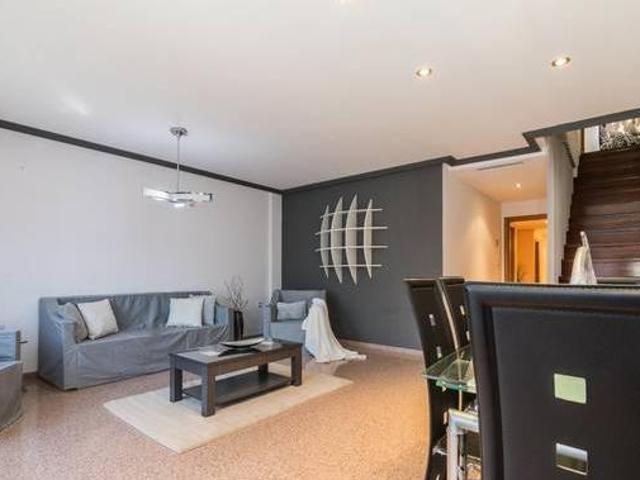 Casa en alquiler en Monforte Del Cid, Valencia