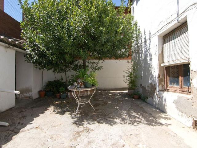 Chalet en venta en Oasís, Navalcarnero