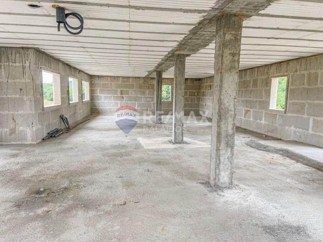 Chalet en venta en Vigo, Galicia