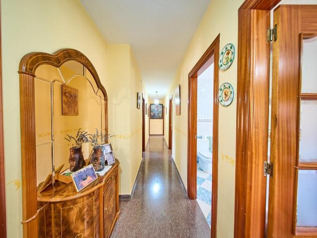 Chalet en venta en Comarca de la Vega de Granada, Andalucía