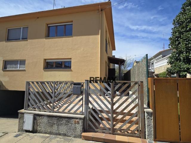 Chalet en venta en les Tries, Garrotxa