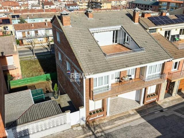 Chalet en venta en Sant Cristòfol, Garrotxa
