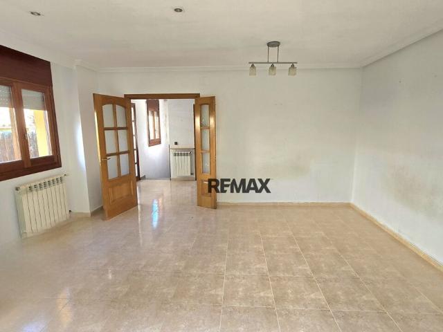 Chalet en venta en les Tries, Olot