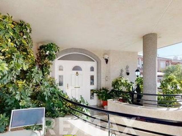 Casa en alquiler en l'Alcoià, Valencia