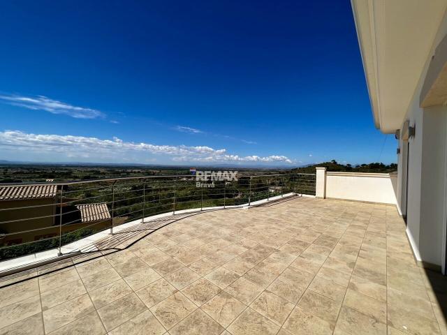 Chalet en venta en Alt Empordà, Catalunya
