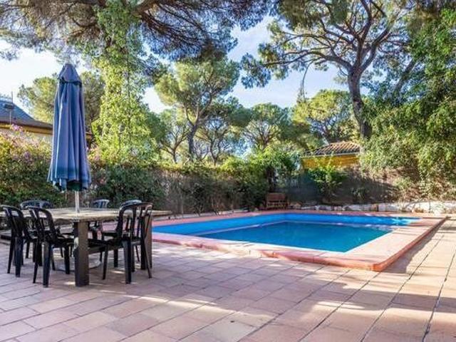 Casa en alquiler en Alcalá De Guadaíra