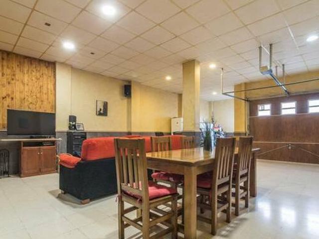 Casa en alquiler en Monforte Del Cid, Valencia