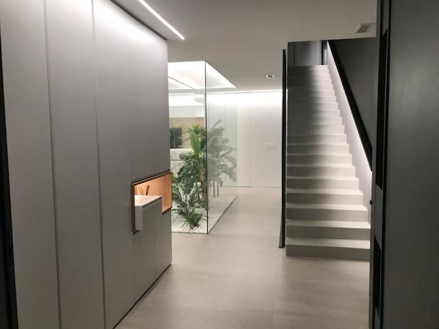 Chalet en venta en la Plana Baixa, Valencia