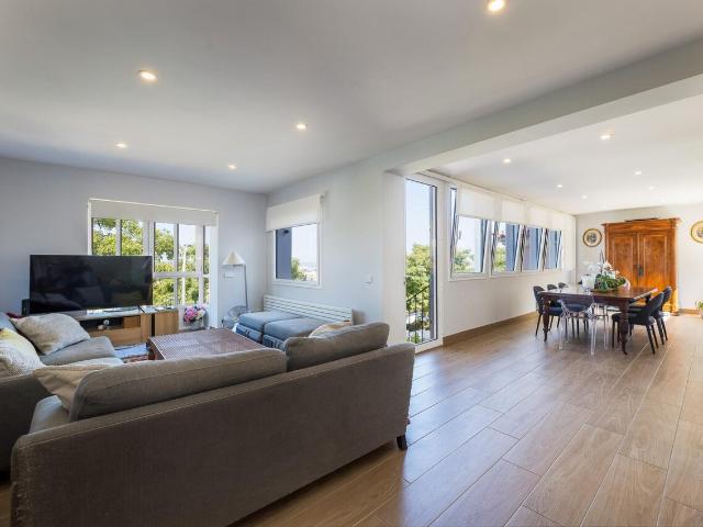 Chalet en venta en Son Xigala, Palma