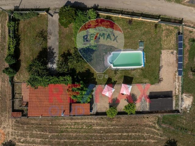 Chalet en venta en El Bierzo, Castilla y León