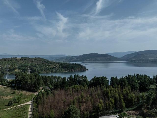 Chalet en venta en El Bierzo, Castilla y León