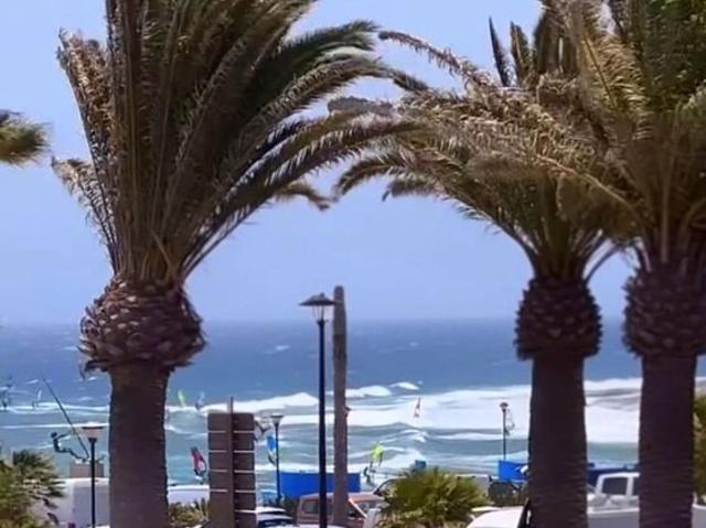 Chalet en venta en Santa Lucía de Tirajana, Canarias