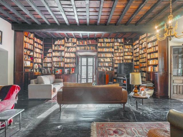 Chalet en venta en Proaza, Asturias