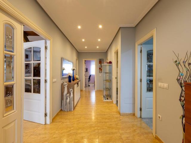 Chalet en venta en Revellinos, Castilla y León