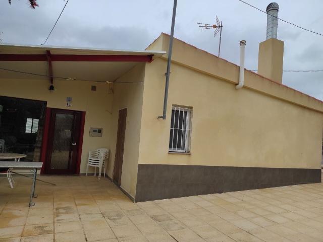 Chalet en venta en Ricabacica, Oriental