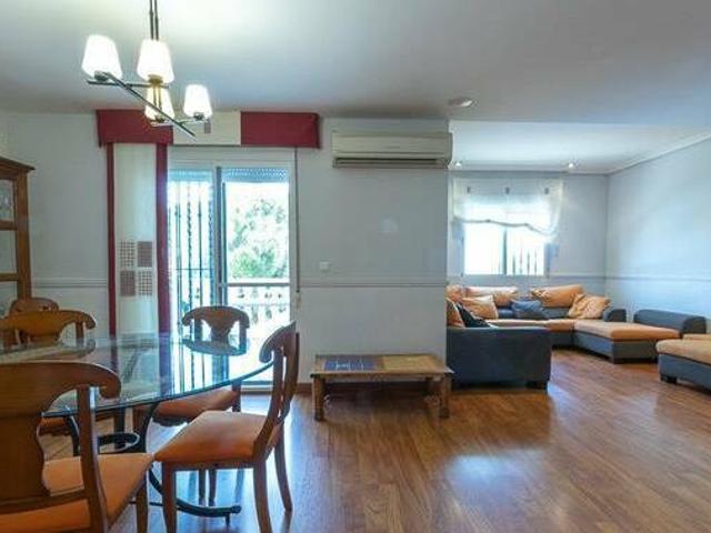 Casa en alquiler en l'Horta Sud, Valencia