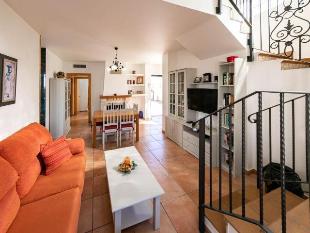 Chalet en venta en Riumar, Baix Ebre